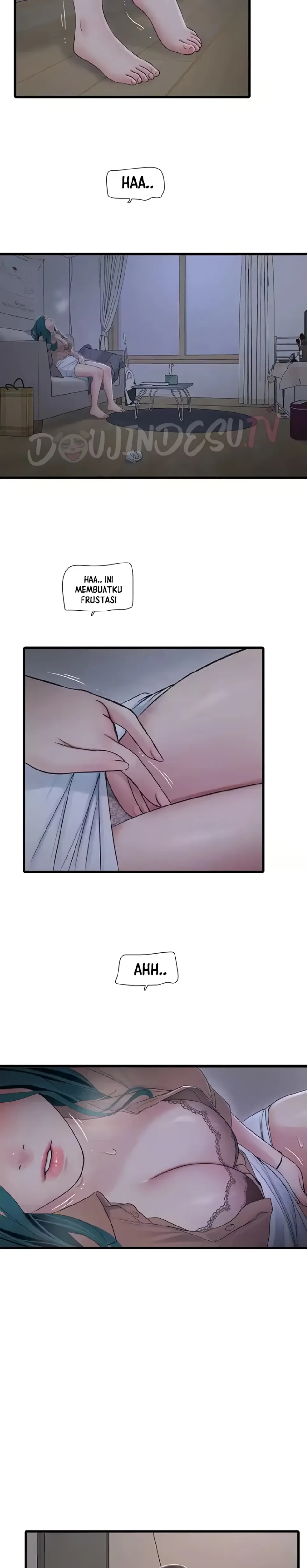 image-komik-the-hole-diary-chapter-60-6/31