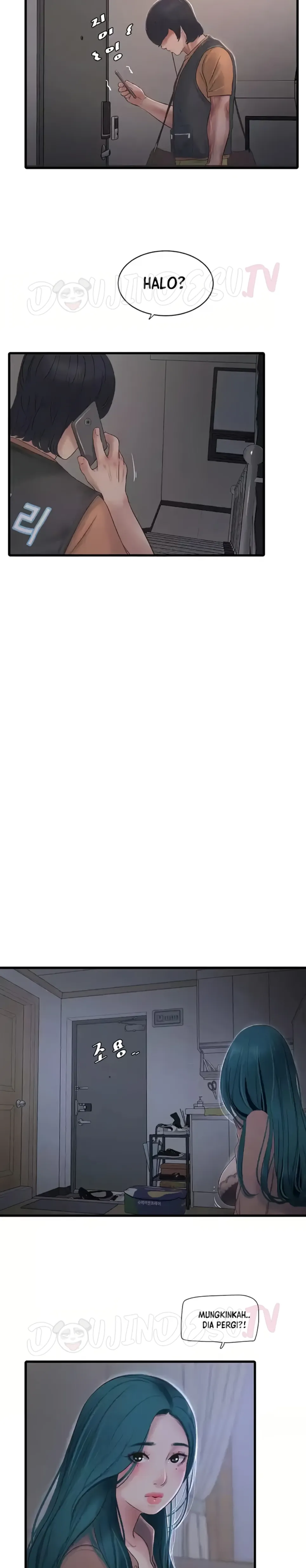 image-komik-the-hole-diary-chapter-60-7/31