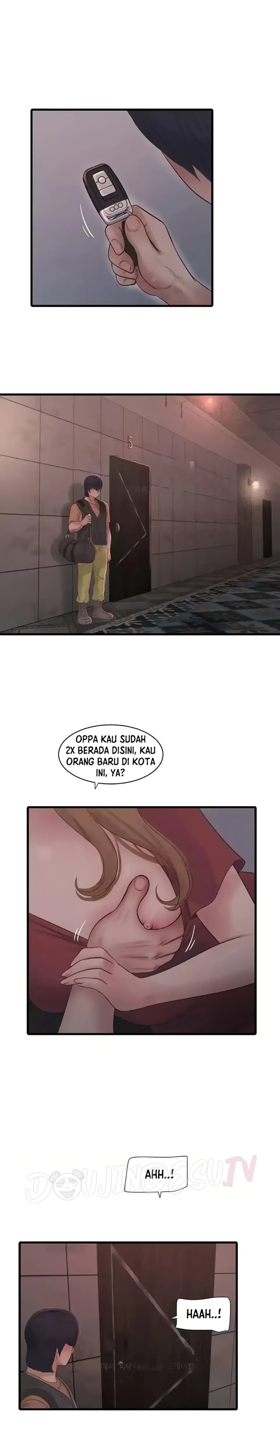 image-komik-the-hole-diary-chapter-60-10/31