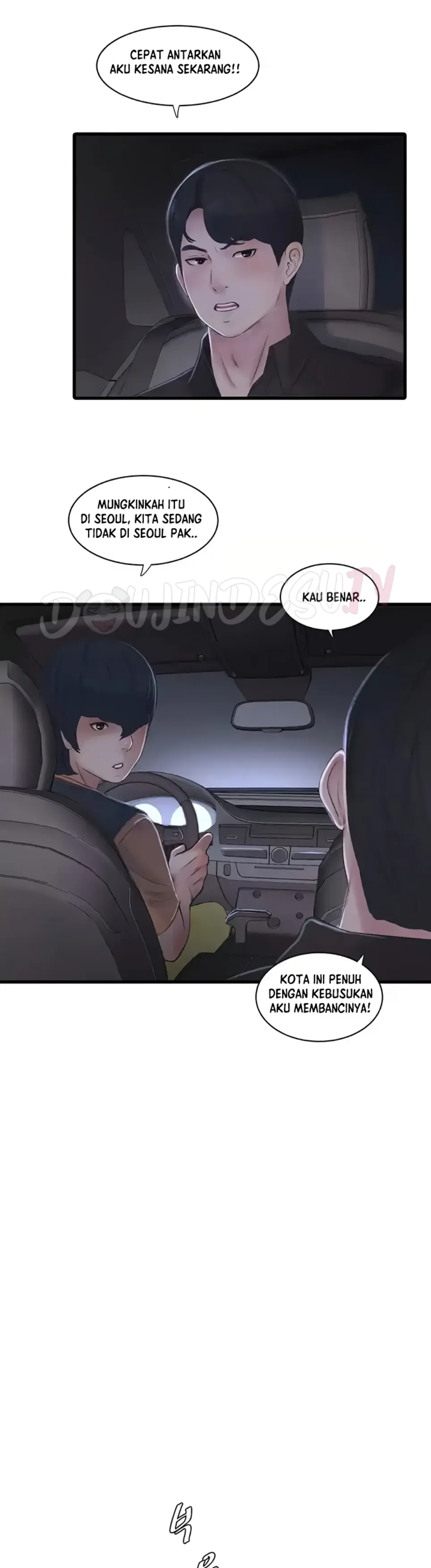 image-komik-the-hole-diary-chapter-60-14/31