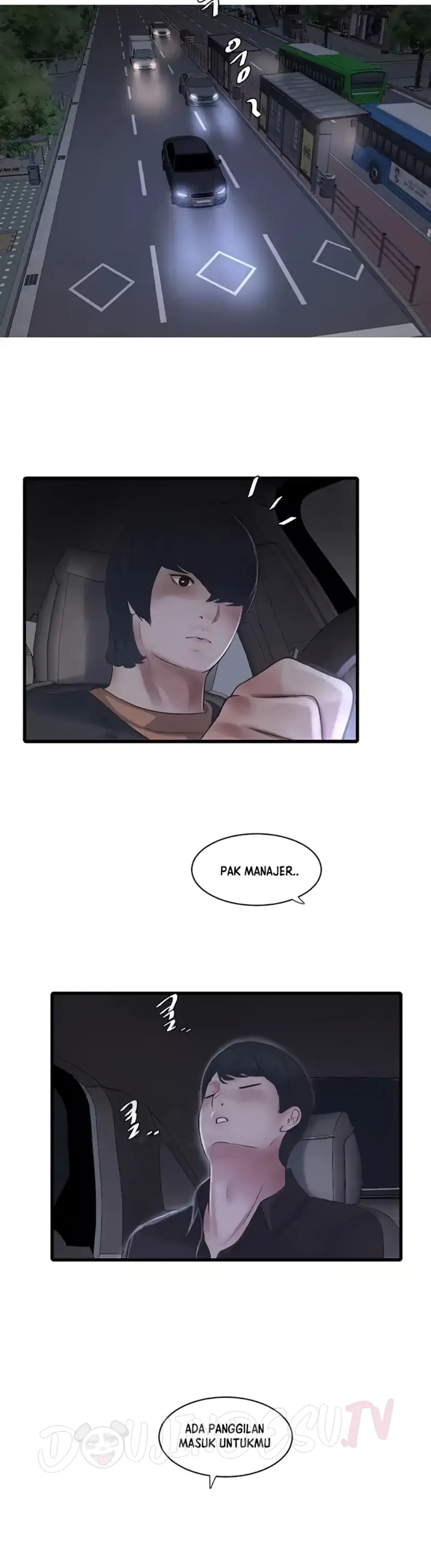 image-komik-the-hole-diary-chapter-60-15/31