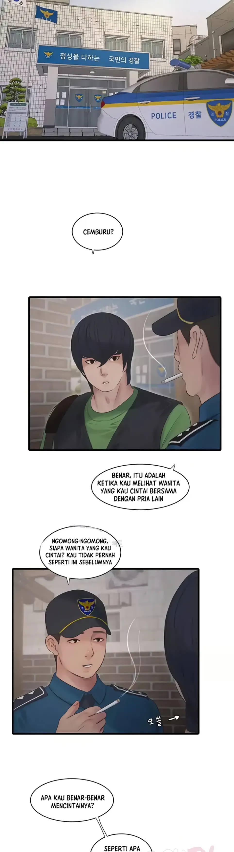 image-komik-the-hole-diary-chapter-60-17/31