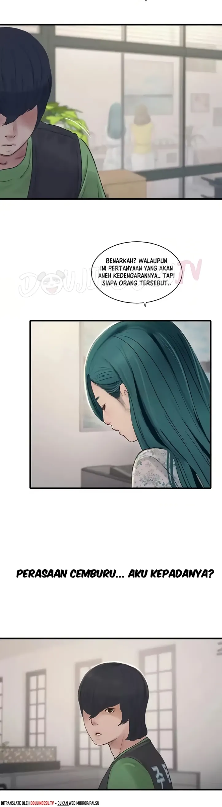 image-komik-the-hole-diary-chapter-60-20/31