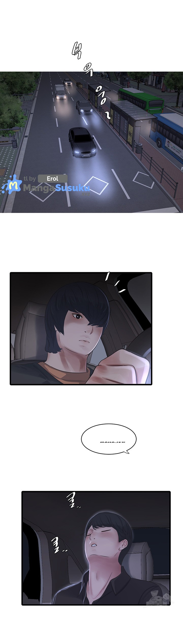 image-komik-the-hole-diary-chapter-60-22/31