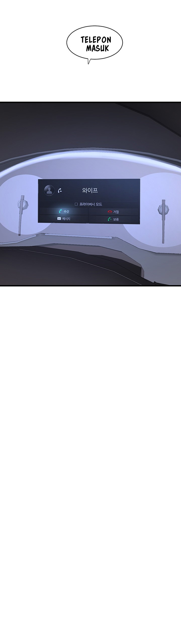 image-komik-the-hole-diary-chapter-60-23/31