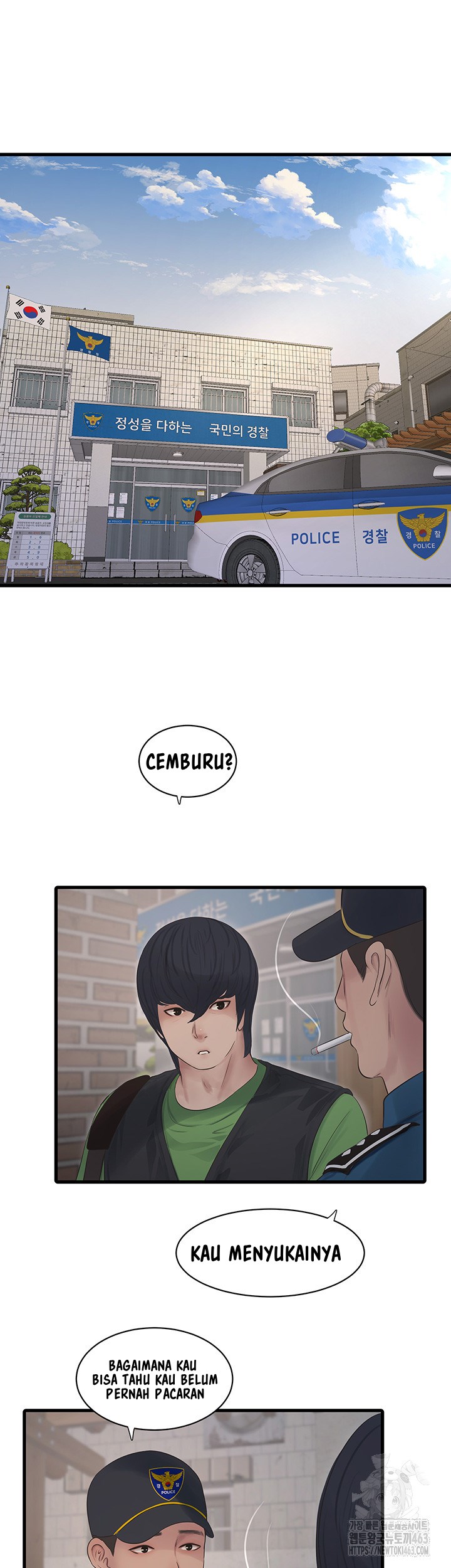 image-komik-the-hole-diary-chapter-60-24/31