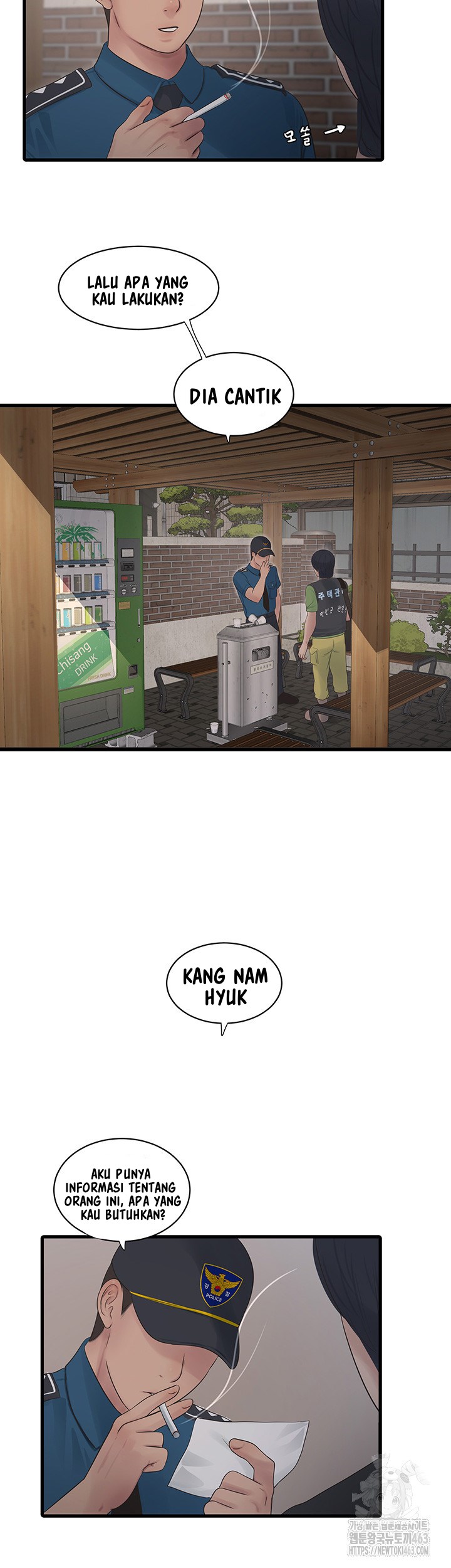 image-komik-the-hole-diary-chapter-60-25/31