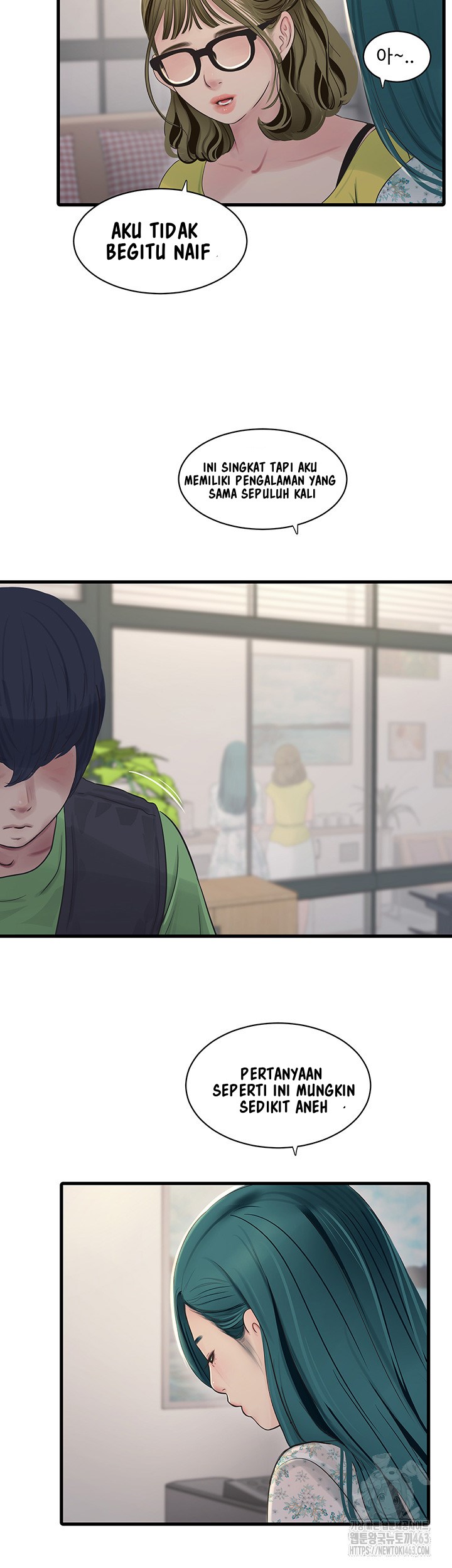 image-komik-the-hole-diary-chapter-60-27/31