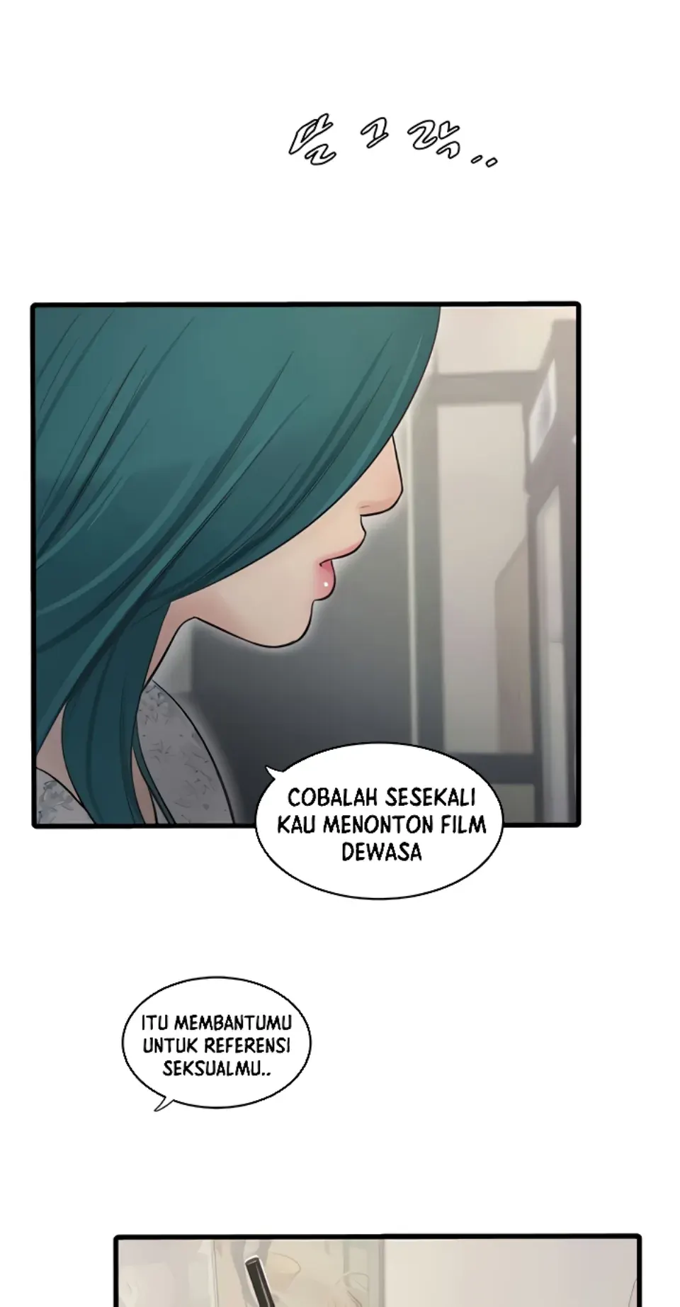 image-komik-the-hole-diary-chapter-61-0/10