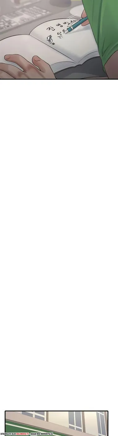 image-komik-the-hole-diary-chapter-61-3/10