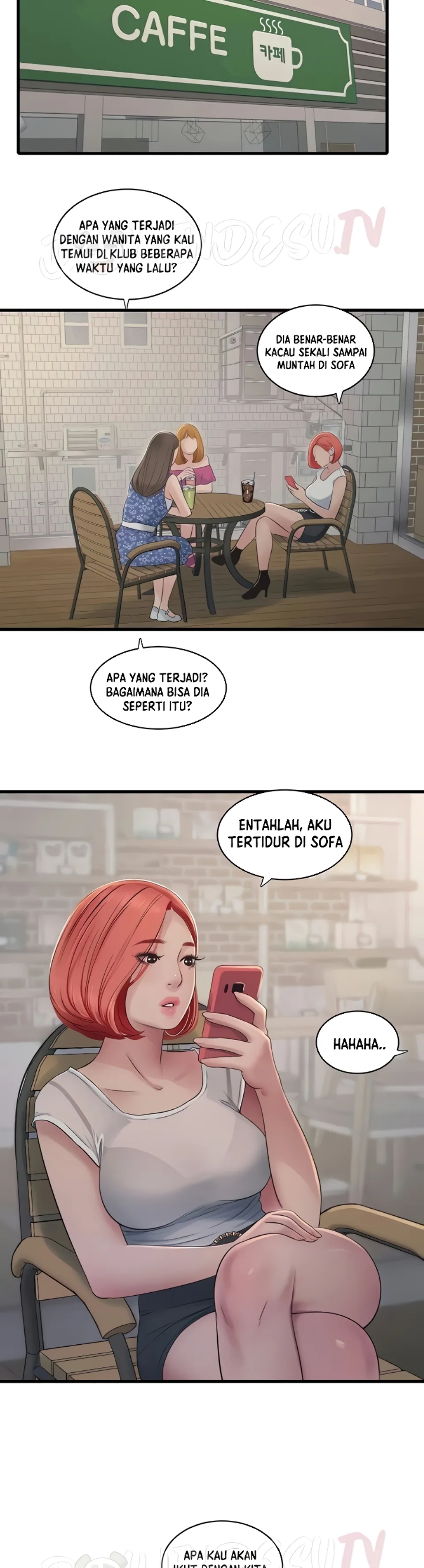 image-komik-the-hole-diary-chapter-61-4/10