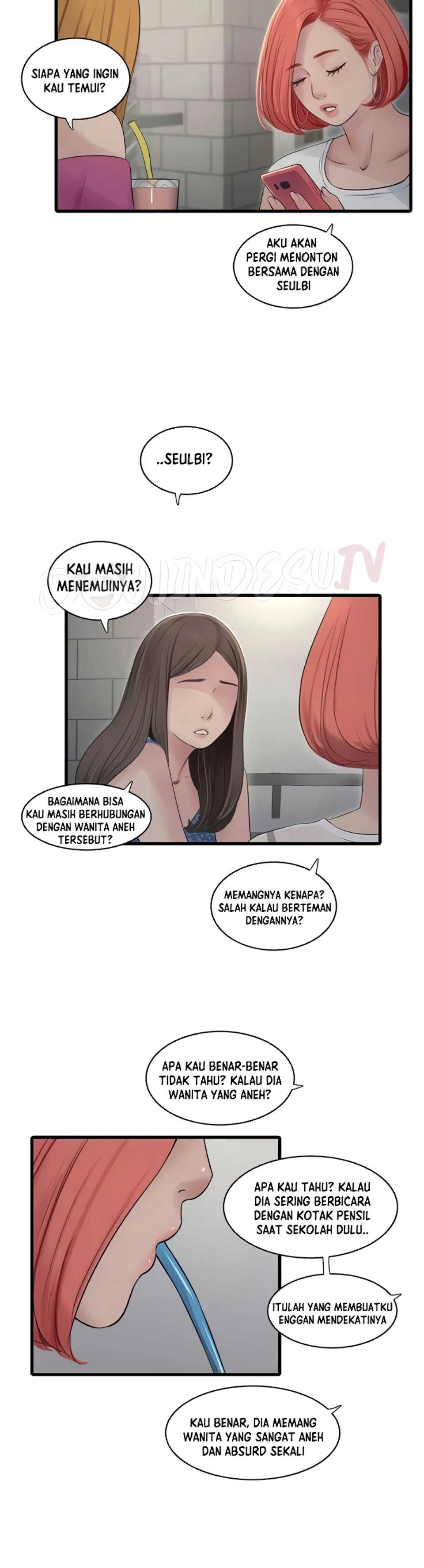 image-komik-the-hole-diary-chapter-61-6/10