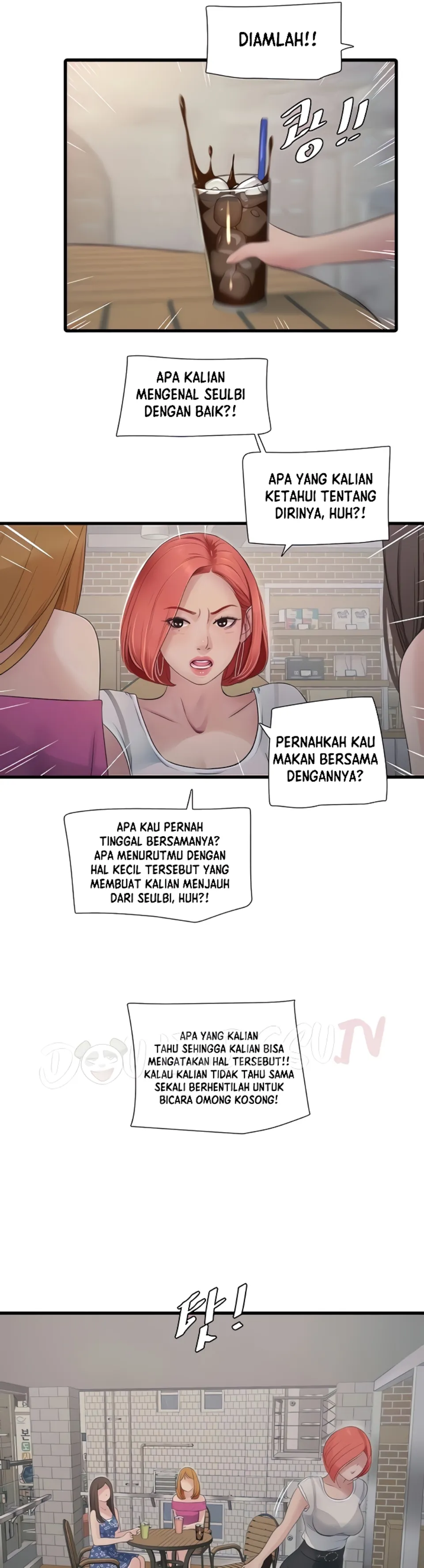 image-komik-the-hole-diary-chapter-61-7/10