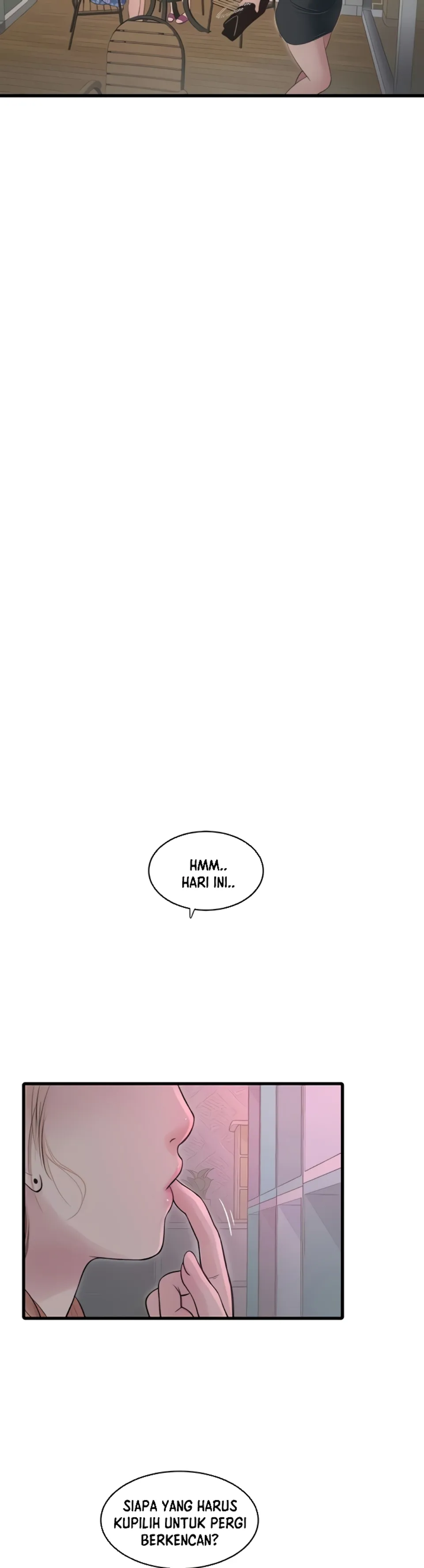 image-komik-the-hole-diary-chapter-61-8/10