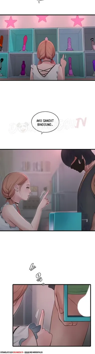 image-komik-the-hole-diary-chapter-61-9/10