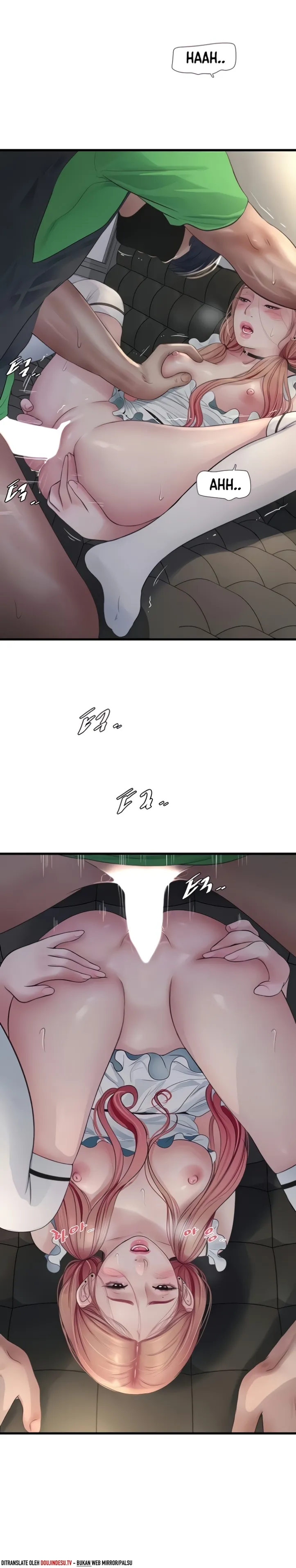 image-komik-the-hole-diary-chapter-62-2/8