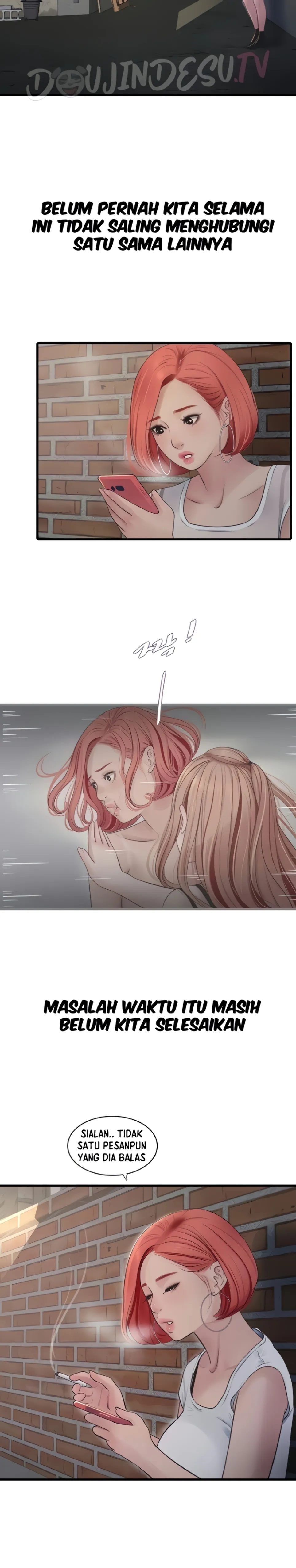 image-komik-the-hole-diary-chapter-62-4/8