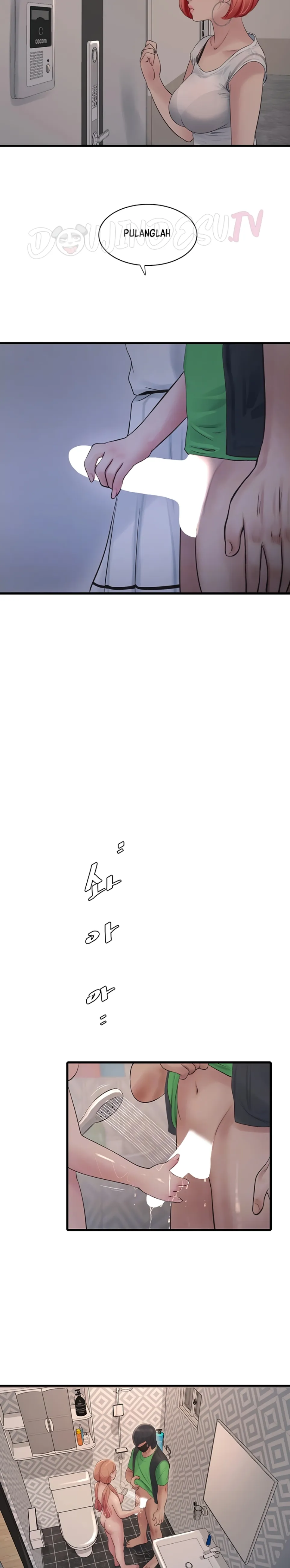 image-komik-the-hole-diary-chapter-63-2/38