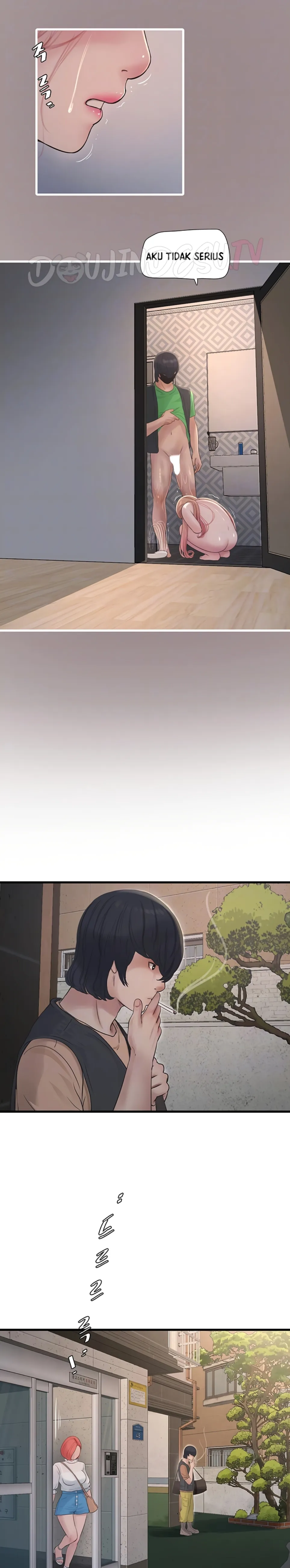 image-komik-the-hole-diary-chapter-63-5/38