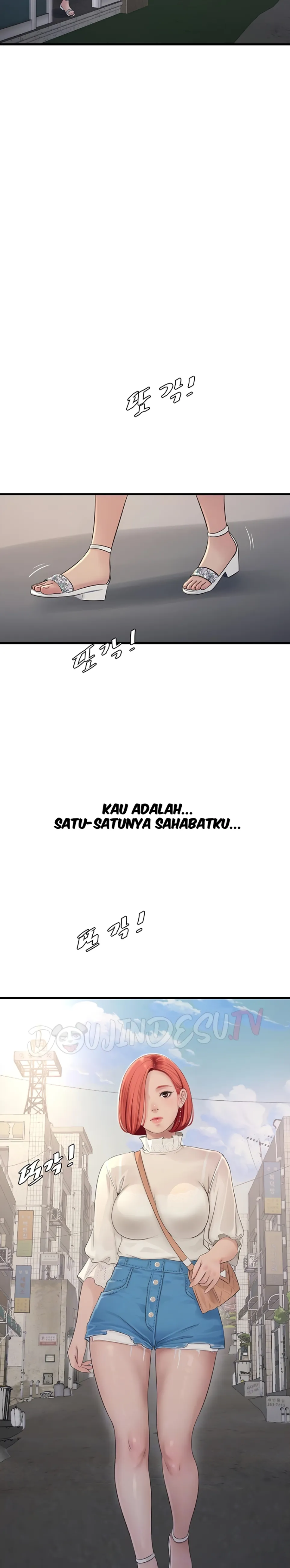 image-komik-the-hole-diary-chapter-63-6/38