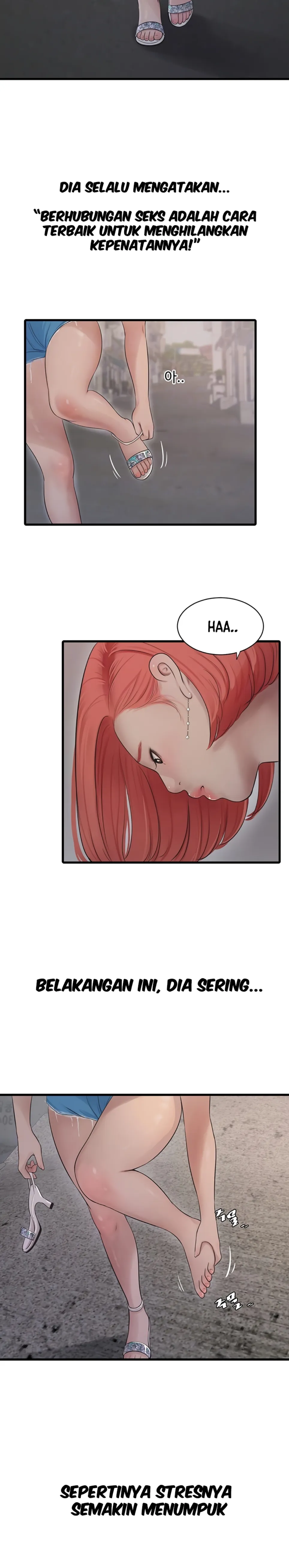 image-komik-the-hole-diary-chapter-63-7/38