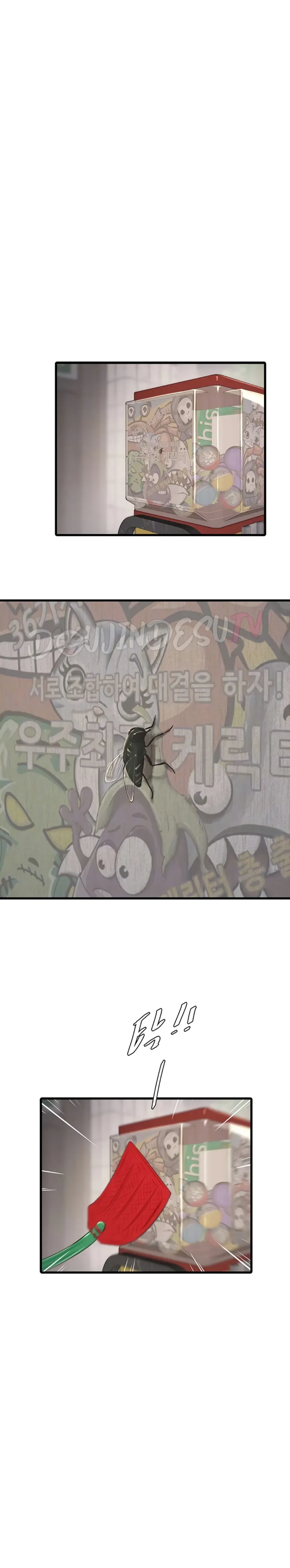 image-komik-the-hole-diary-chapter-63-8/38