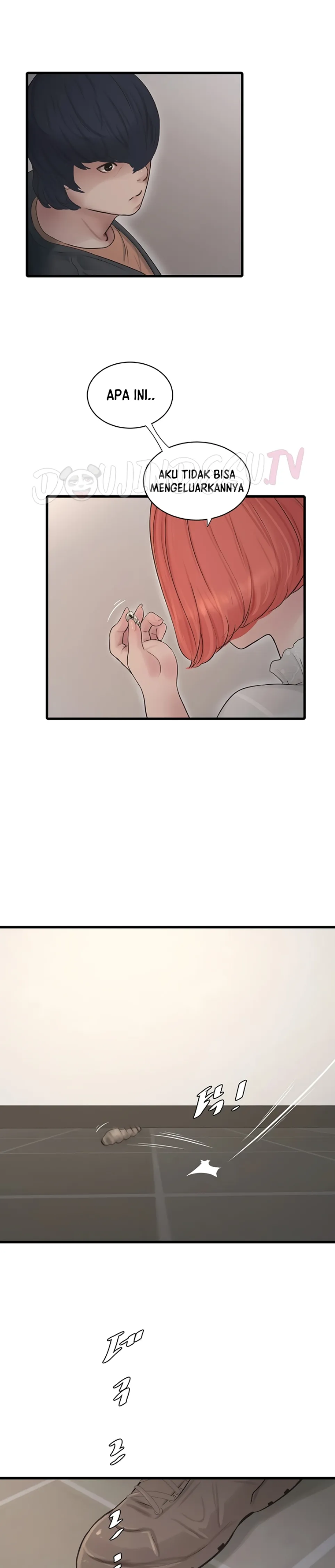 image-komik-the-hole-diary-chapter-63-12/38