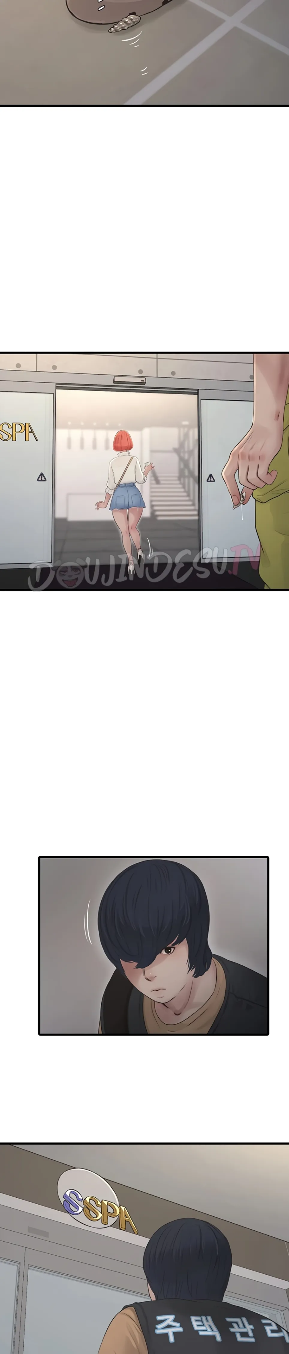 image-komik-the-hole-diary-chapter-63-13/38