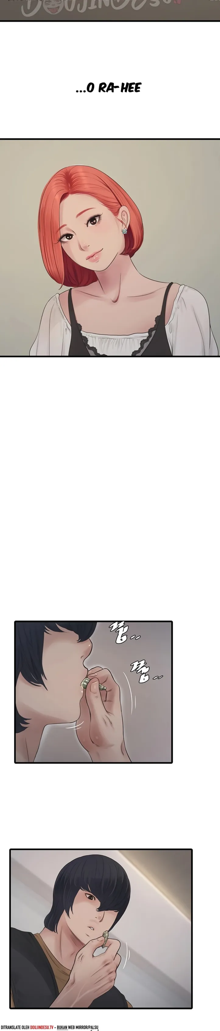 image-komik-the-hole-diary-chapter-63-16/38