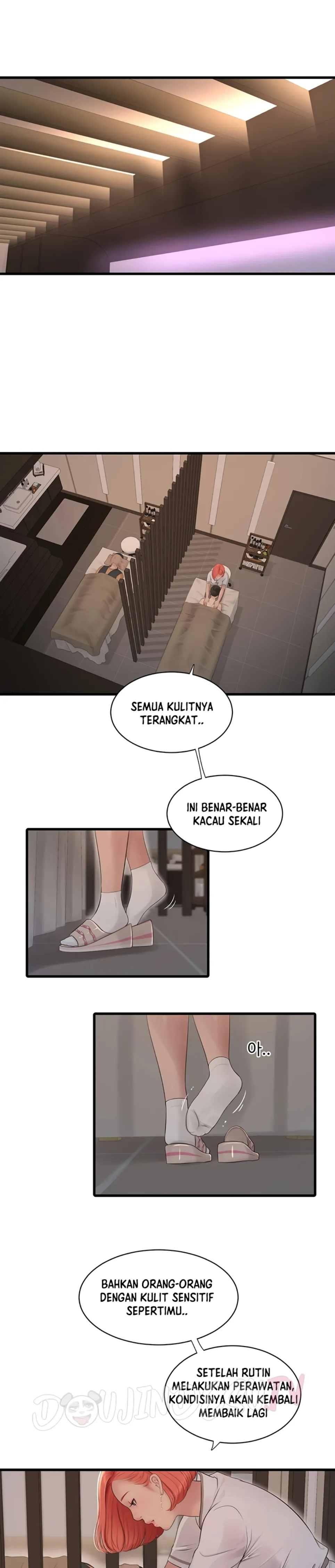 image-komik-the-hole-diary-chapter-63-18/38