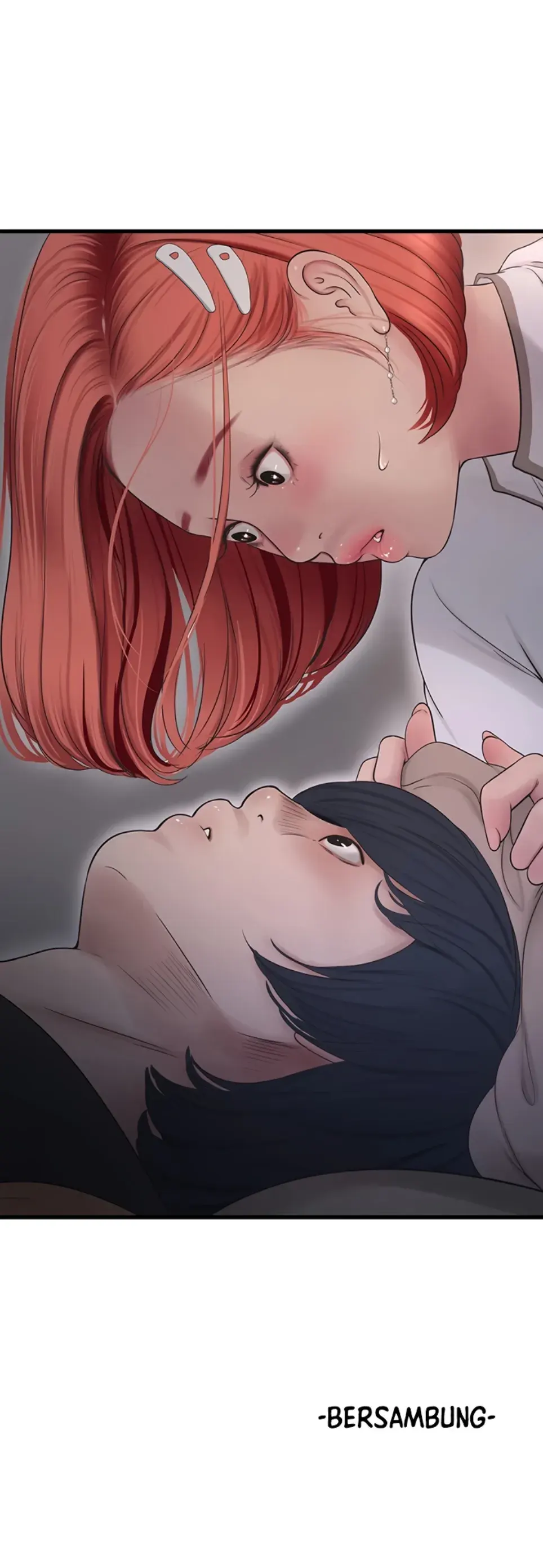 image-komik-the-hole-diary-chapter-63-21/38