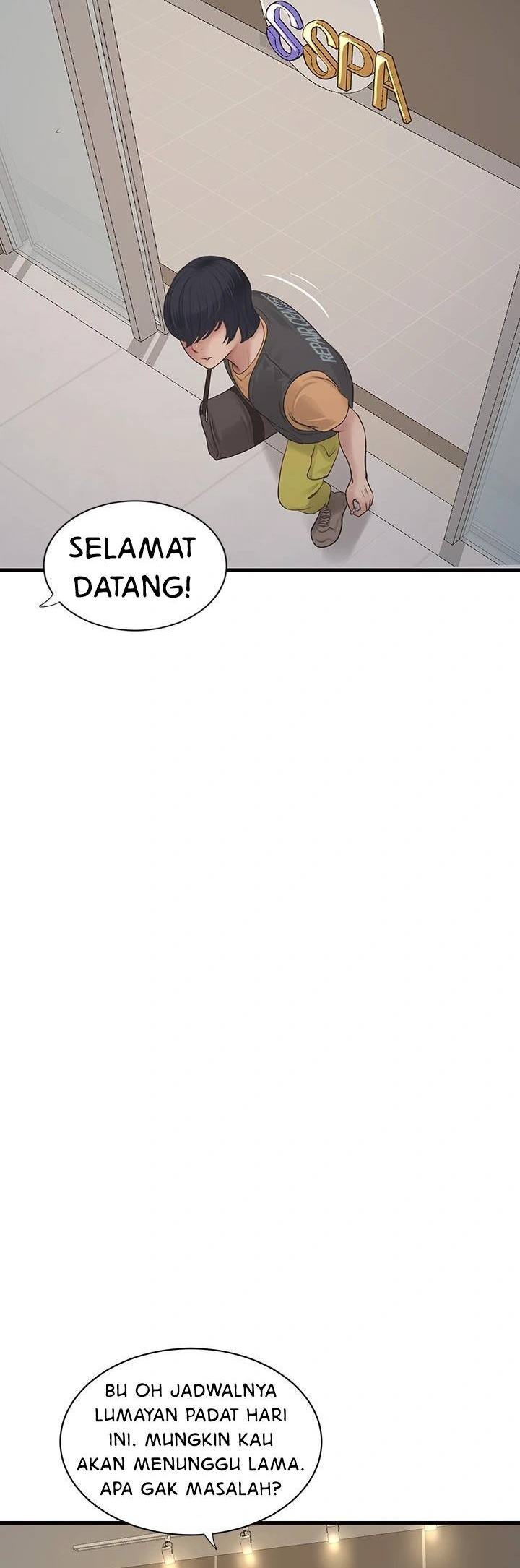 image-komik-the-hole-diary-chapter-63-22/38
