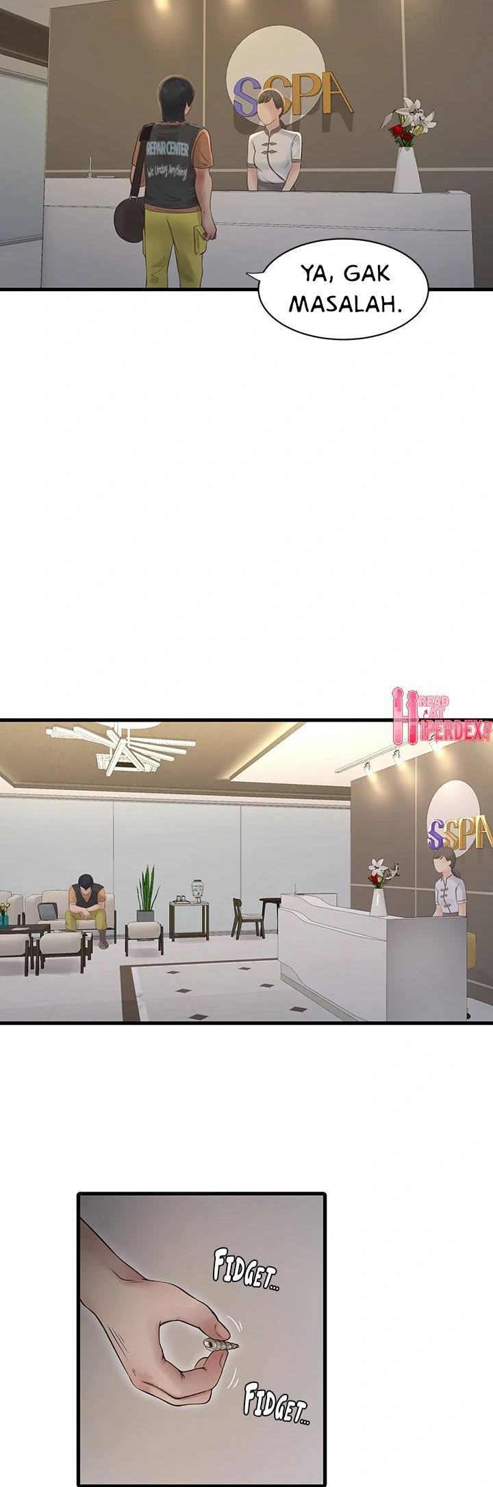 image-komik-the-hole-diary-chapter-63-23/38