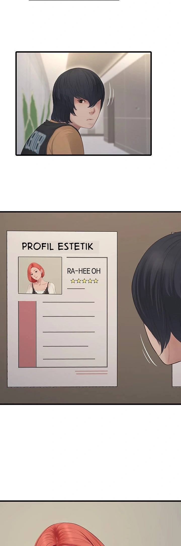 image-komik-the-hole-diary-chapter-63-24/38