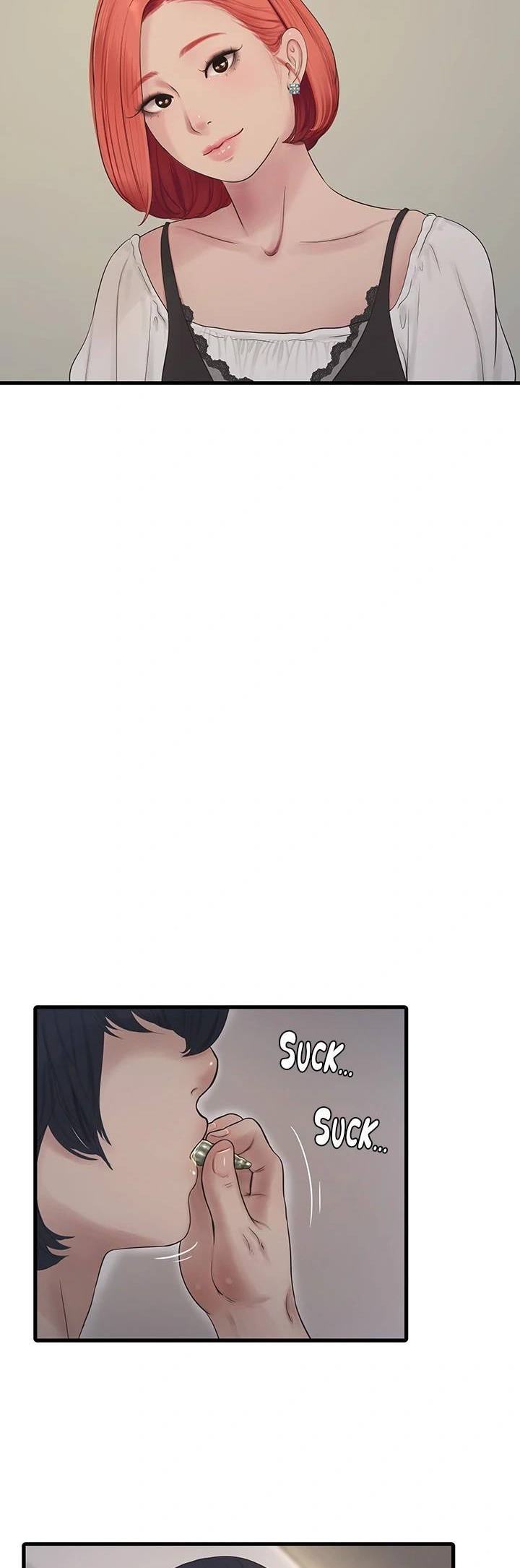 image-komik-the-hole-diary-chapter-63-25/38