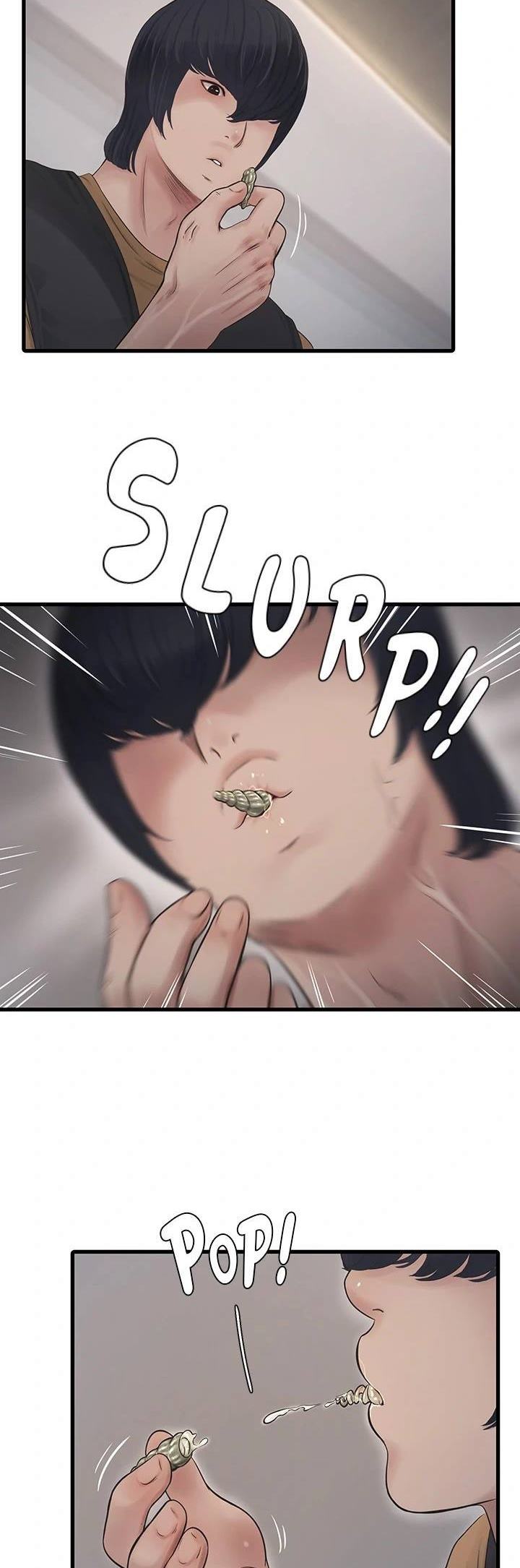 image-komik-the-hole-diary-chapter-63-26/38