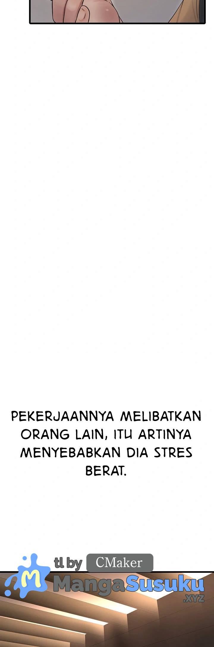 image-komik-the-hole-diary-chapter-63-27/38