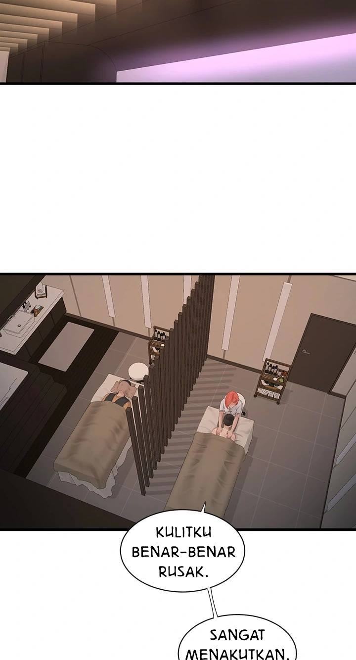 image-komik-the-hole-diary-chapter-63-28/38