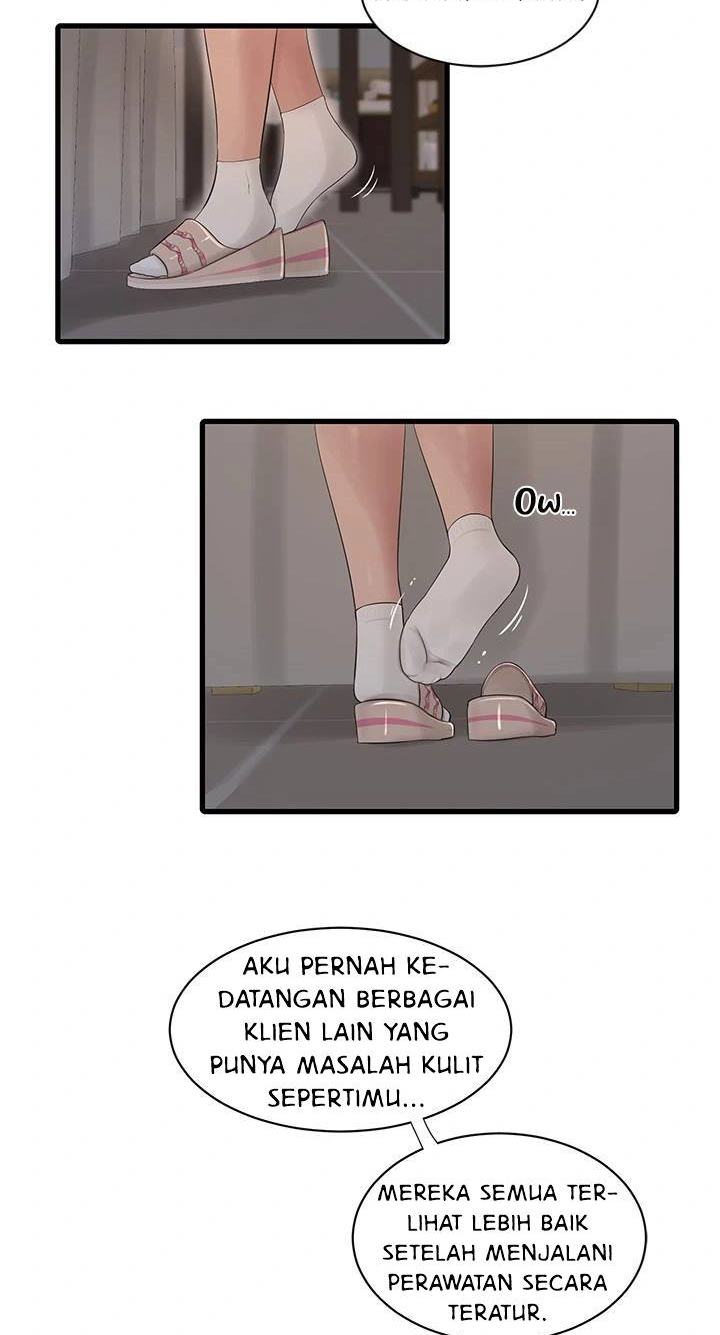 image-komik-the-hole-diary-chapter-63-29/38