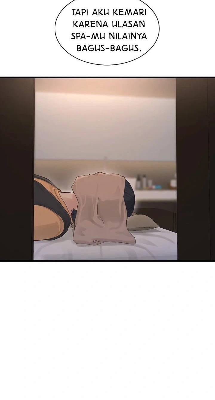 image-komik-the-hole-diary-chapter-63-31/38