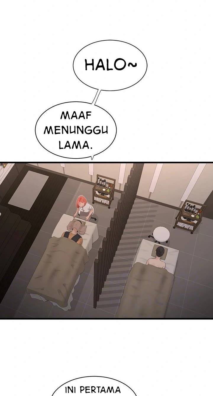 image-komik-the-hole-diary-chapter-63-32/38