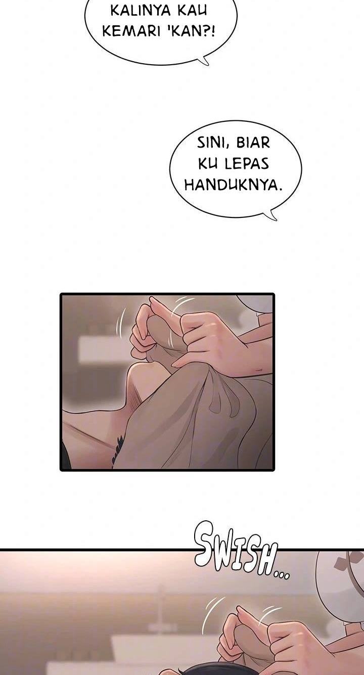 image-komik-the-hole-diary-chapter-63-33/38