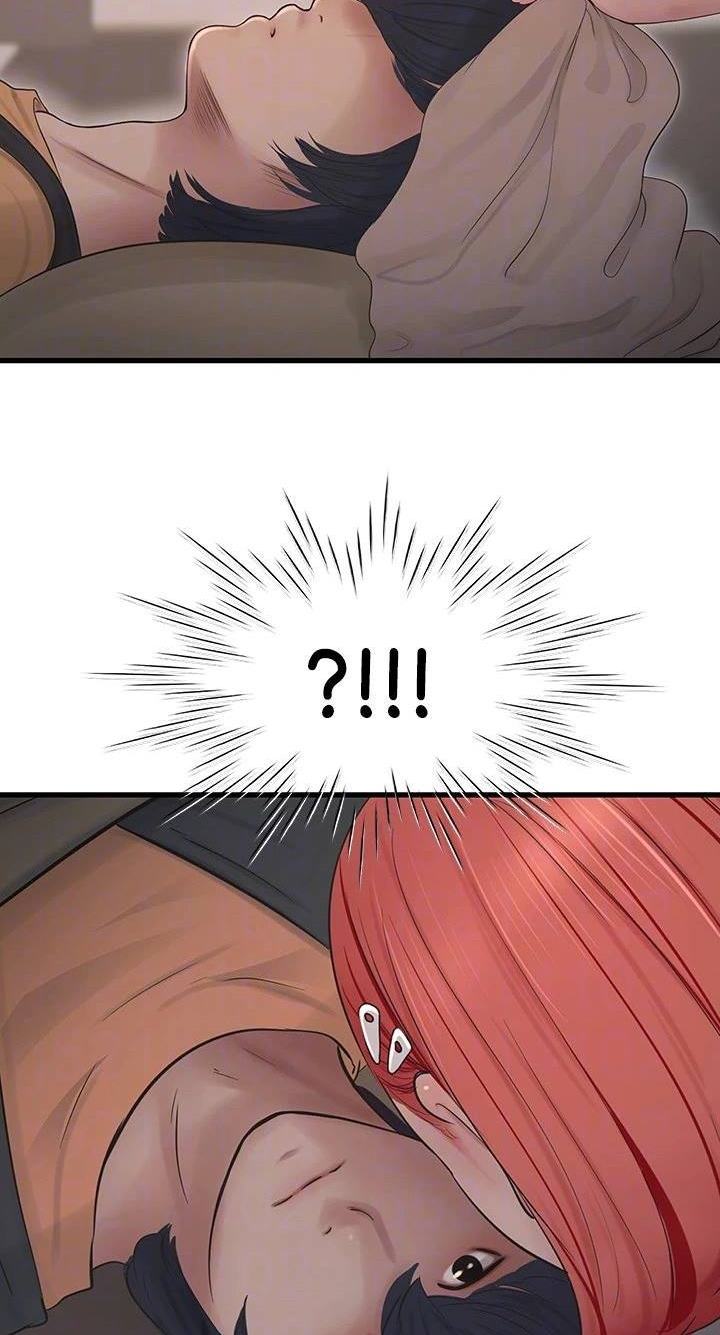 image-komik-the-hole-diary-chapter-63-34/38