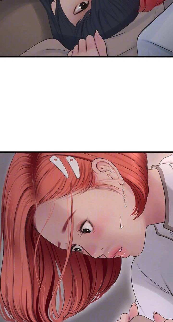 image-komik-the-hole-diary-chapter-63-35/38