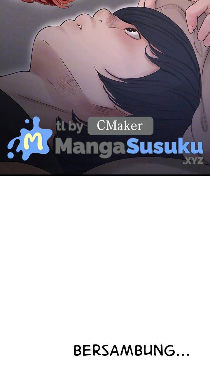 image-komik-the-hole-diary-chapter-63-36/38