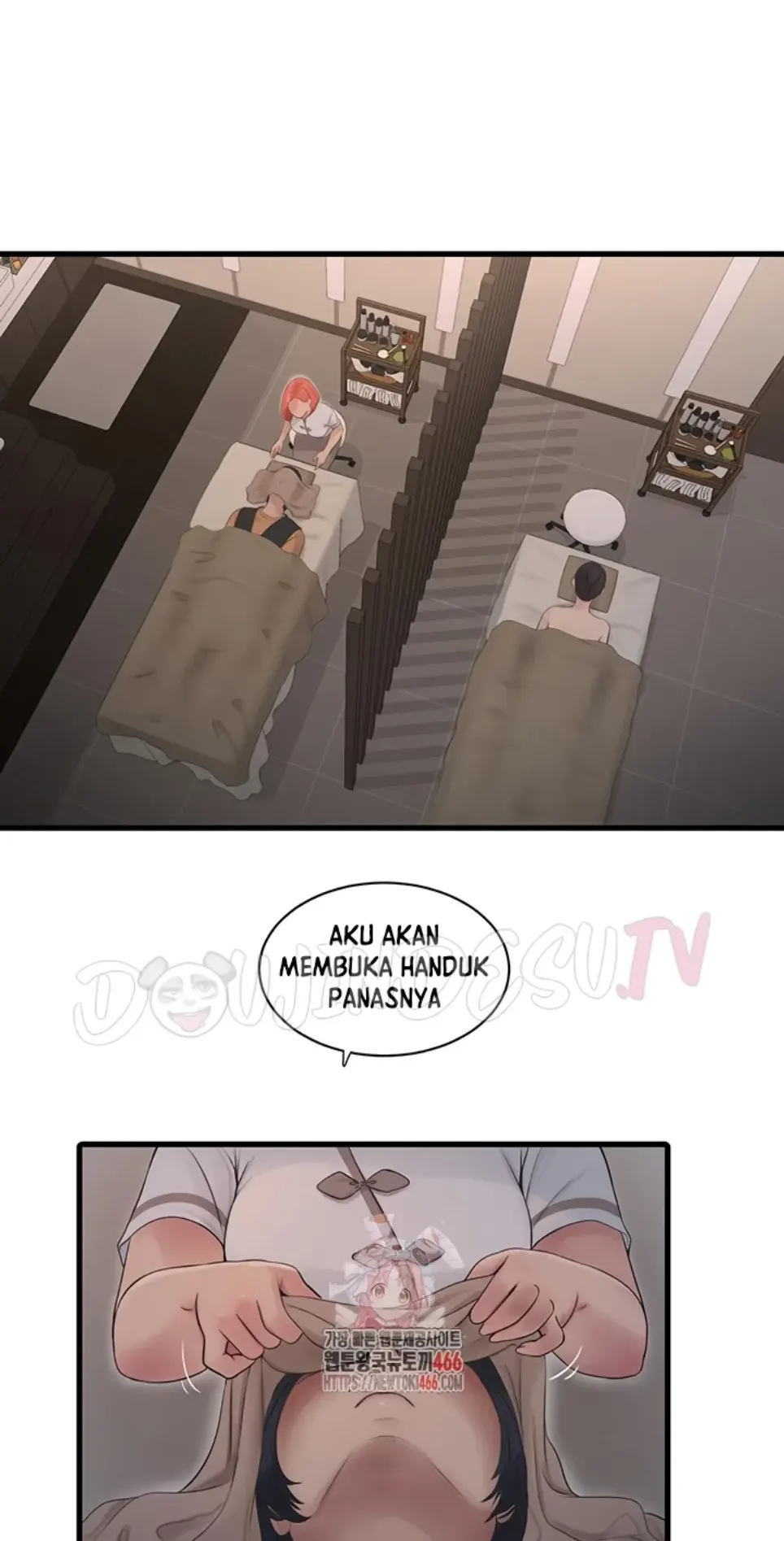 image-komik-the-hole-diary-chapter-64-0/13