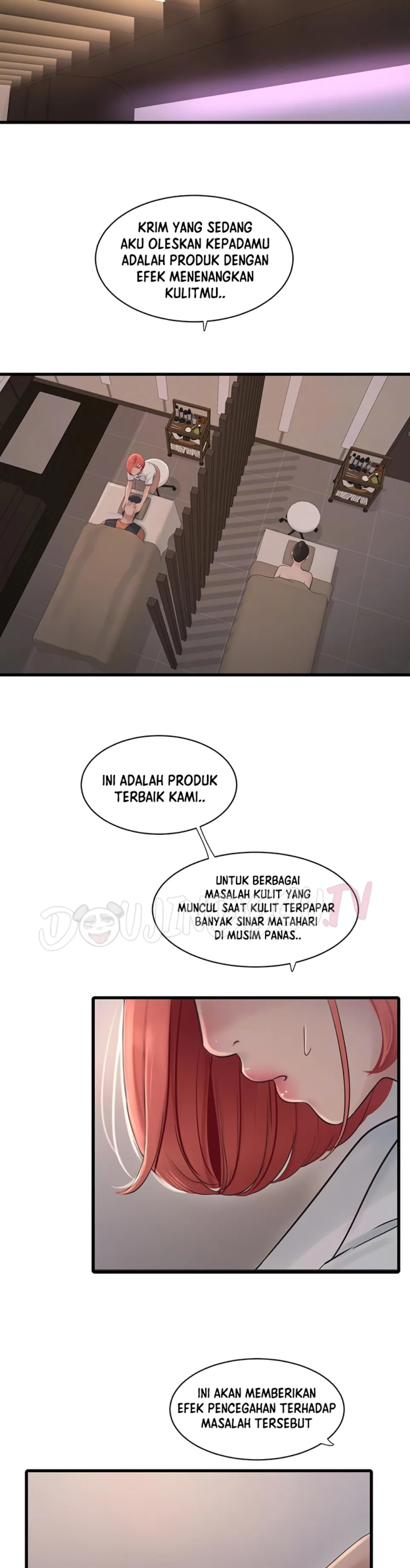 image-komik-the-hole-diary-chapter-64-3/13