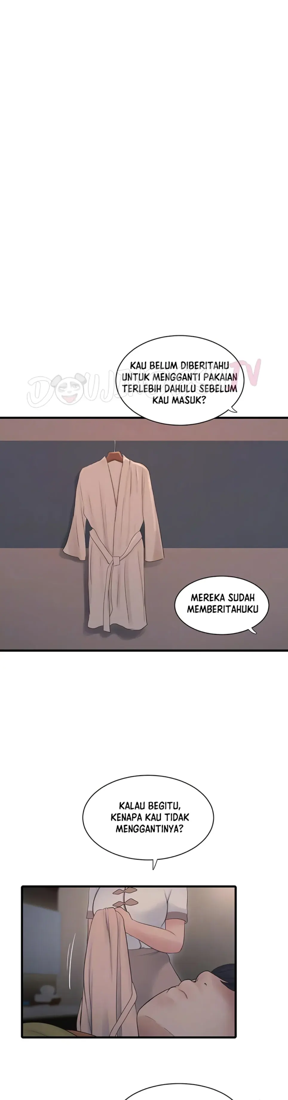 image-komik-the-hole-diary-chapter-64-6/13