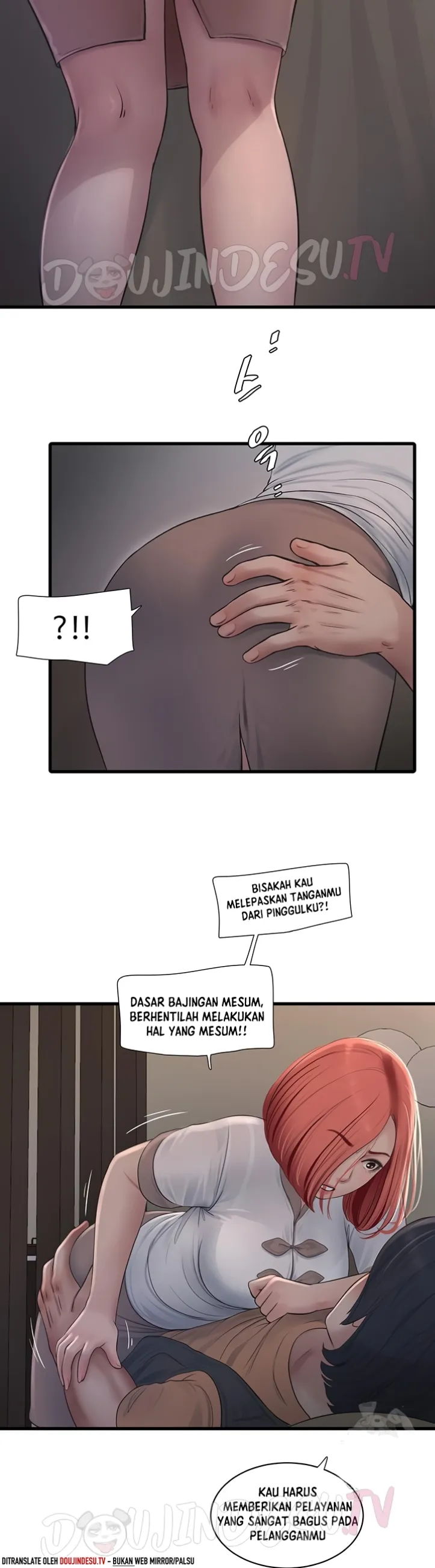 image-komik-the-hole-diary-chapter-64-9/13