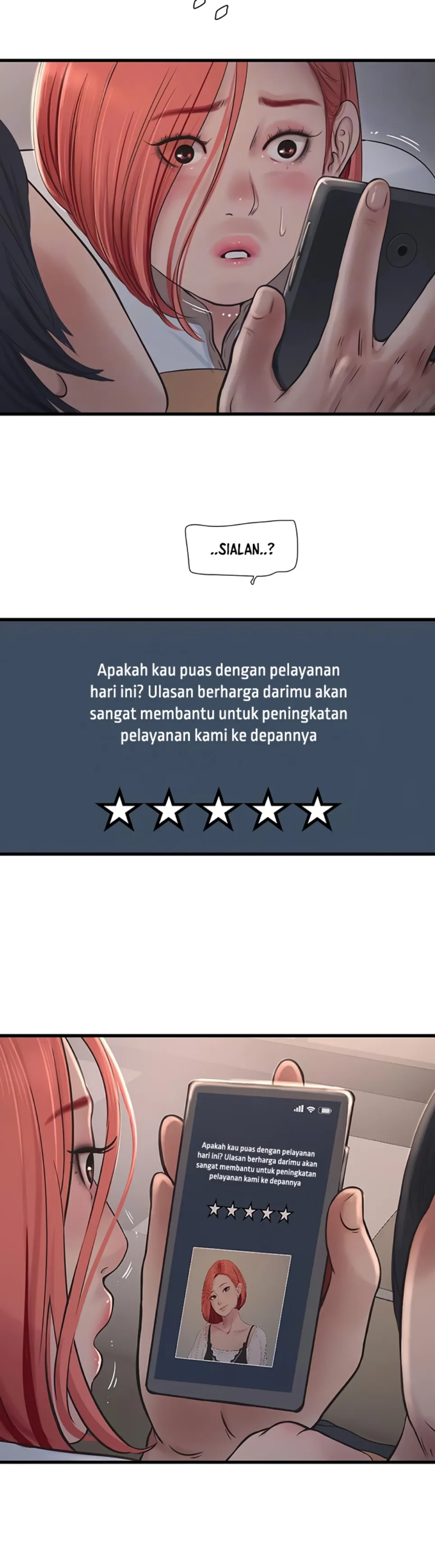 image-komik-the-hole-diary-chapter-64-12/13